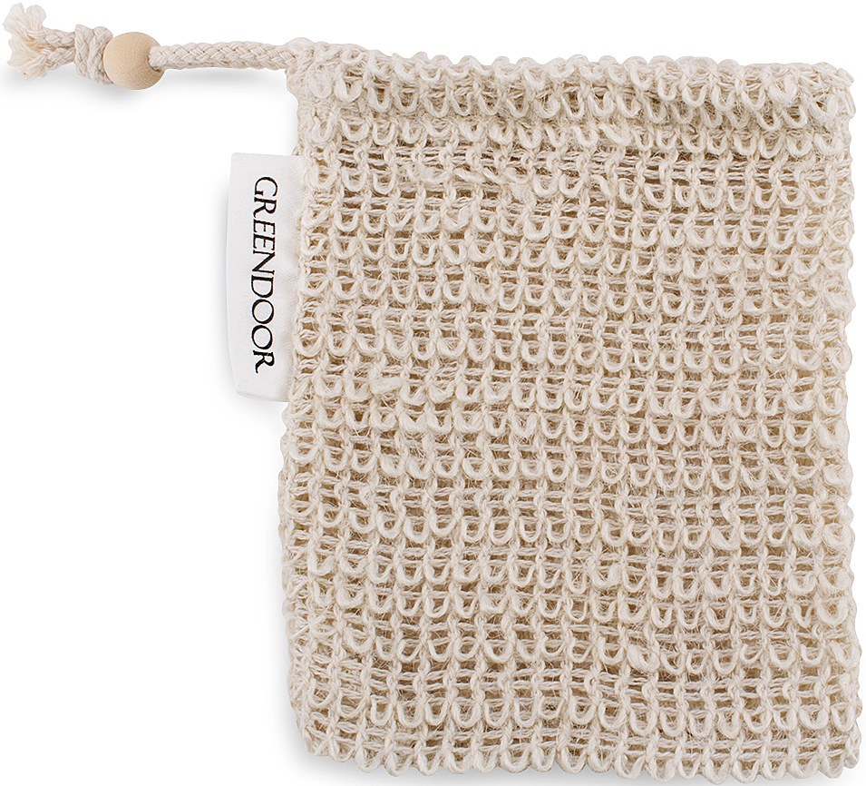 Seifens-ckchen_offen_frontal-SP Seifensäckchen Baumwolle und Sisal