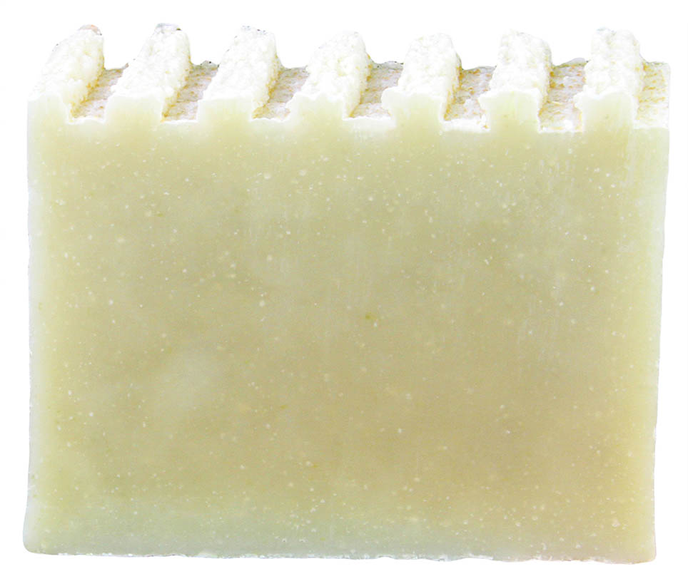 Naturseife Olivenhain