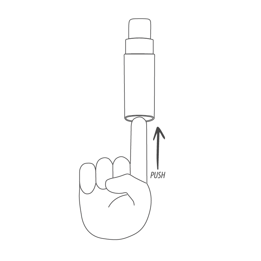 Lippenbalsam-Anwendung-Illustration_Zeichenfl-che-1O1bFoPNdQ1uzP Lippenbalsam Anwendungszeichnung