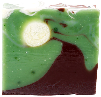 Naturseife-Waldfee-kl-Datei Naturseife Waldfee