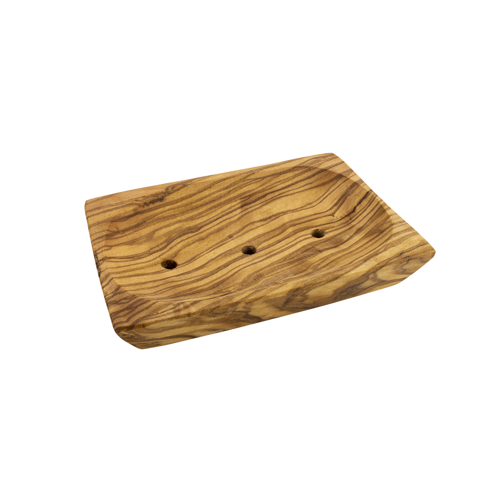 Seifenschale_Holz_quer