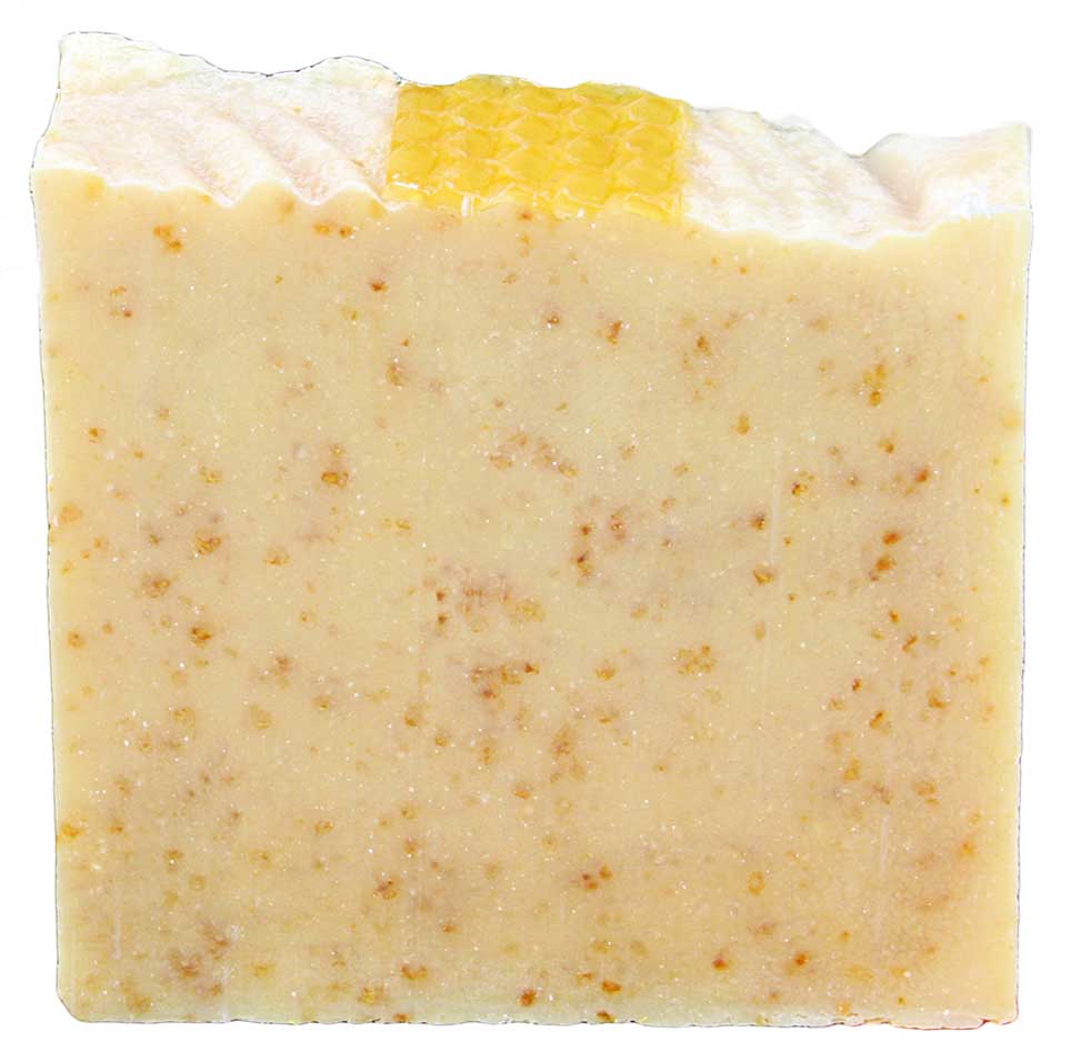 naturseife-honigwabe-s-ss-honig-ohne-tierversuche-pflegend-feuchtigkeitsspendend Naturseife Honigwabe