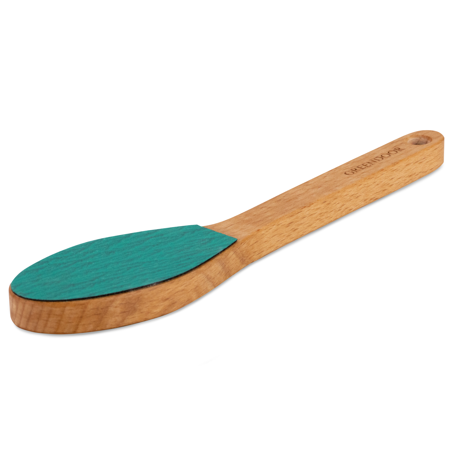 Pedikürfeile Buchenholz Pedikürfeile Buchenholz