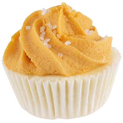 Badecupcake_Frucht_Orange-kl-Datei-SP Greendoor Bade Cupcake