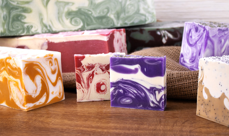 Naturseife-Sortiment_Web