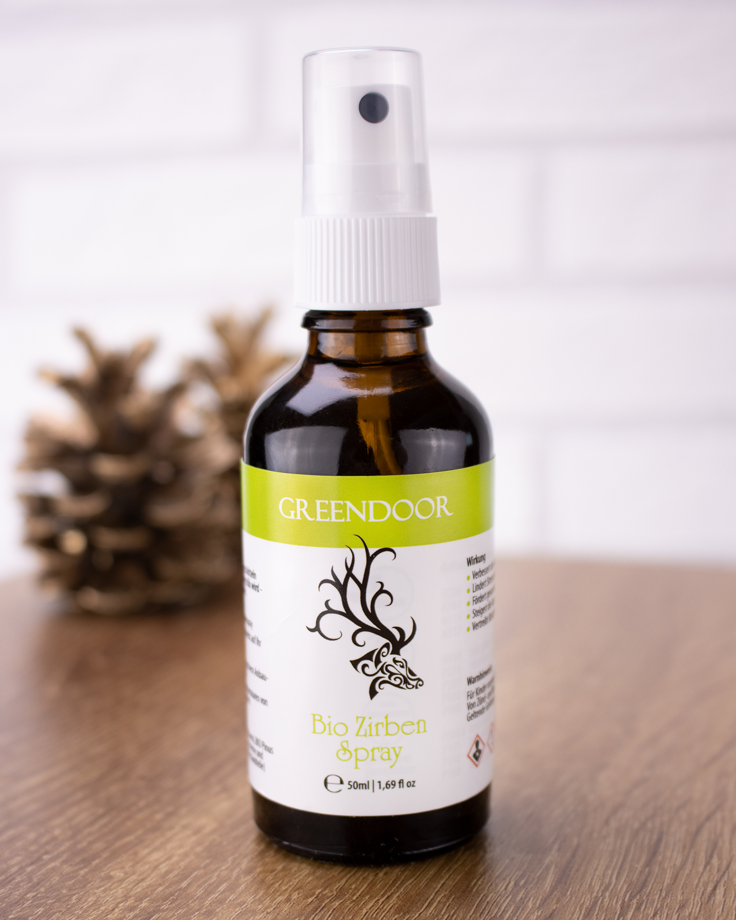 ZirbenspraytMOKTvXtiDfVp