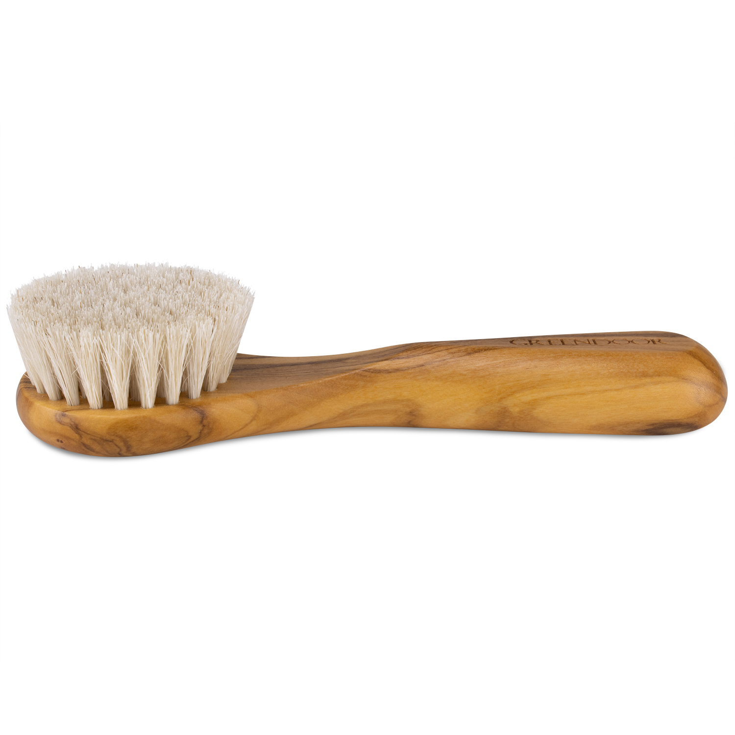 Gesichtsb-rsteYNgf23tvmU6LS