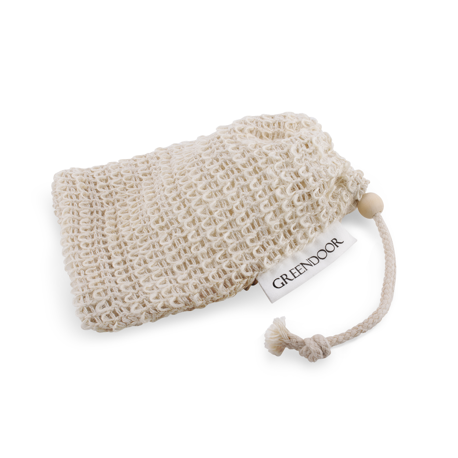 Seifens-ckchen_seitlichrPk65S3b2eqe8