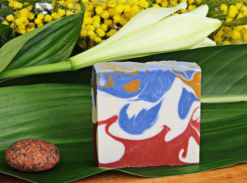 naturseife-granatapfel-neutral-vegan-ohne-tierversuche-pflegend-feuchtigkeitsspendend-stimmungsbild