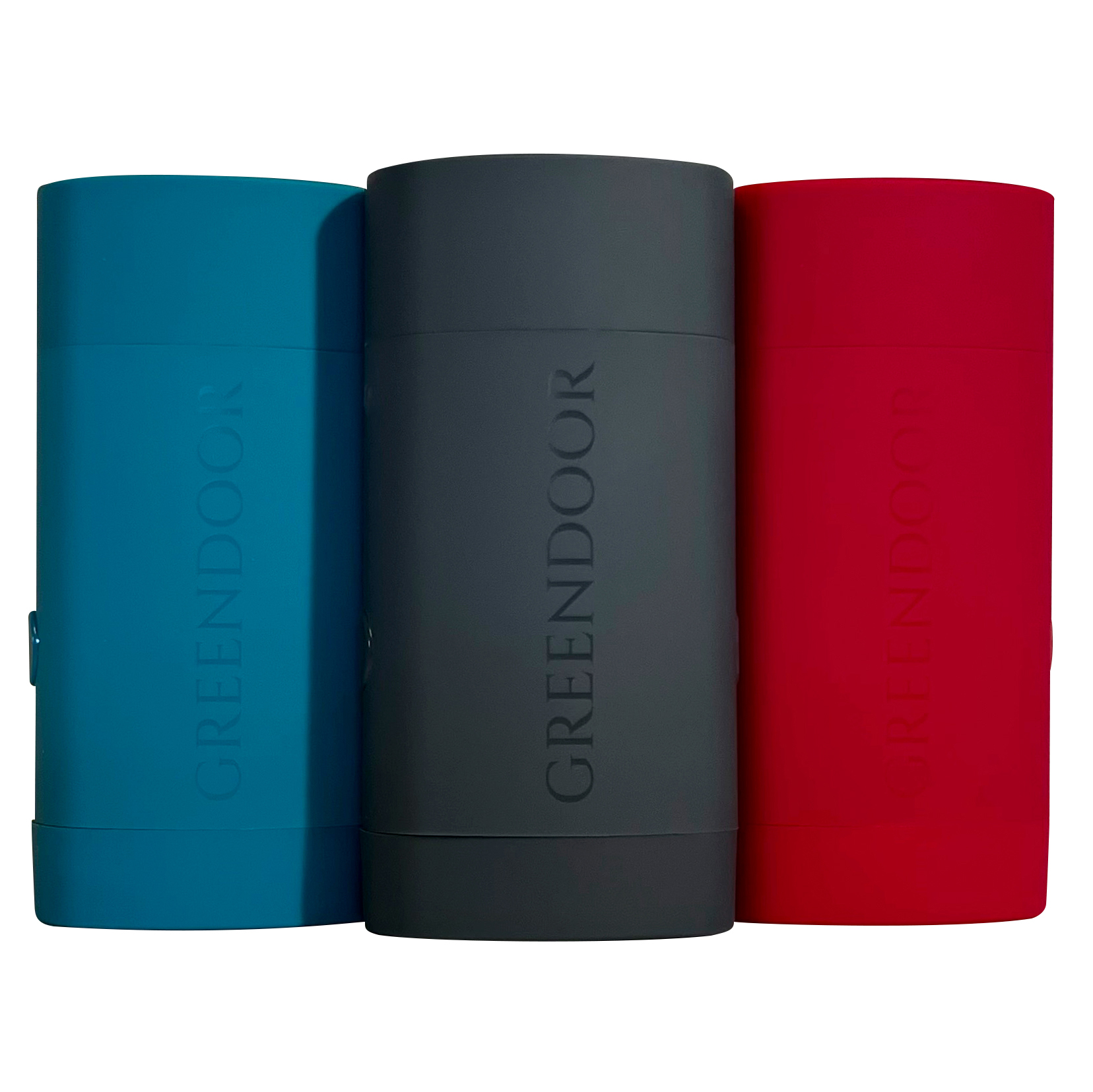 Deodorant Hülse leer Deodorant Hülse leer