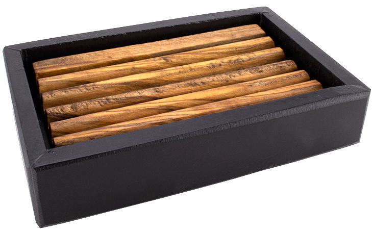 Seifenschale_Stein_quer-SP