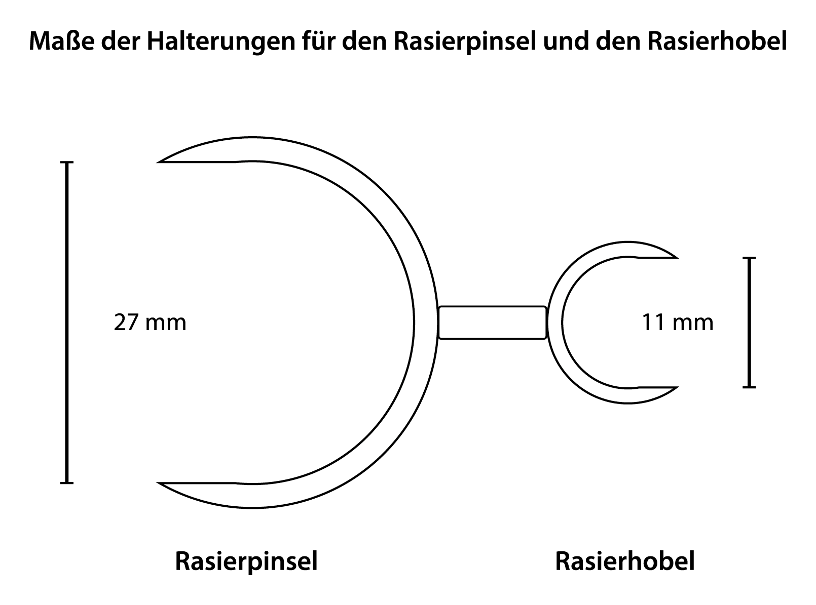 Rasiepinselhalter_Masszeichnung
