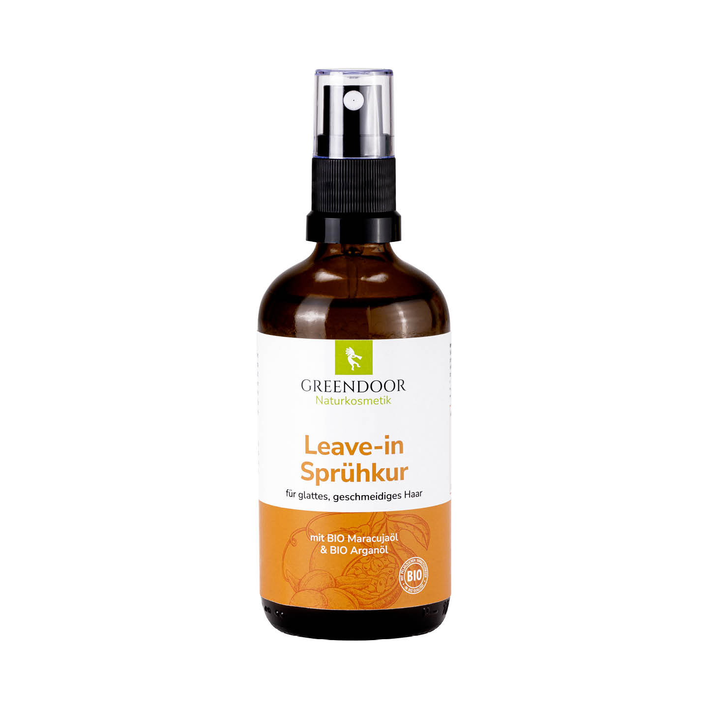 Leave-in Sprühkur Leave-in Sprühkur