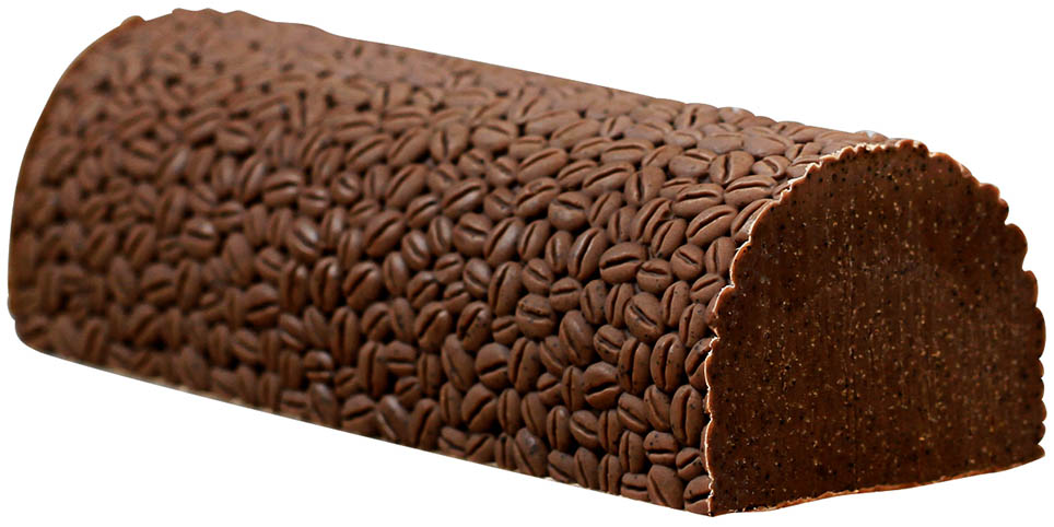 naturseife-dark-coffee-leichte-kaffeenote-kaffee-vegan-ohne-tierversuche-pflegend-anti-geruch Naturseife Dark Coffee