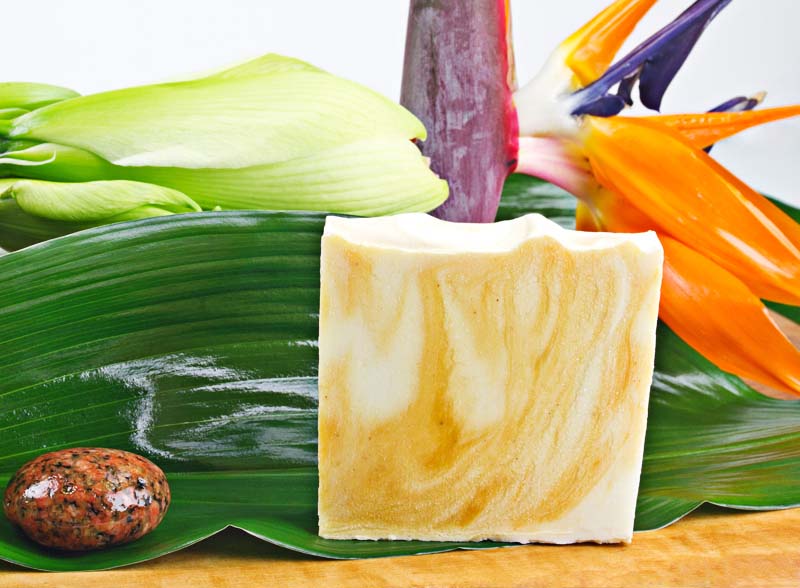 naturseife-sanddorn-orange-fruchtig-frisch-orangig-vegan-ohne-tierversuche-pflegend-stimmungsbild