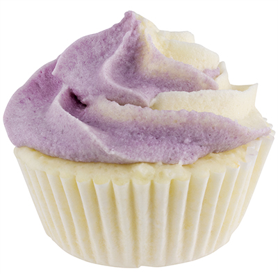 Badecupcake_Frucht_Lila-kl-Datei-SP Greendoor Bade Cupcake