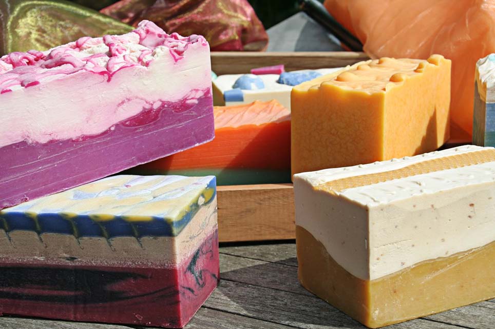 Naturseifen_GartenbildoMBSMsAQDLDoA