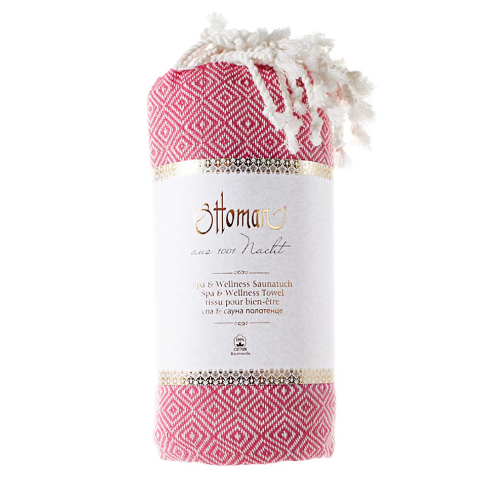 hamamtuch-rosa-handarbeit-100-baumwolle-175cm-x-90cm1K4zWNWTVobFF Hamam Tuch Rautenmuster pink/weiß