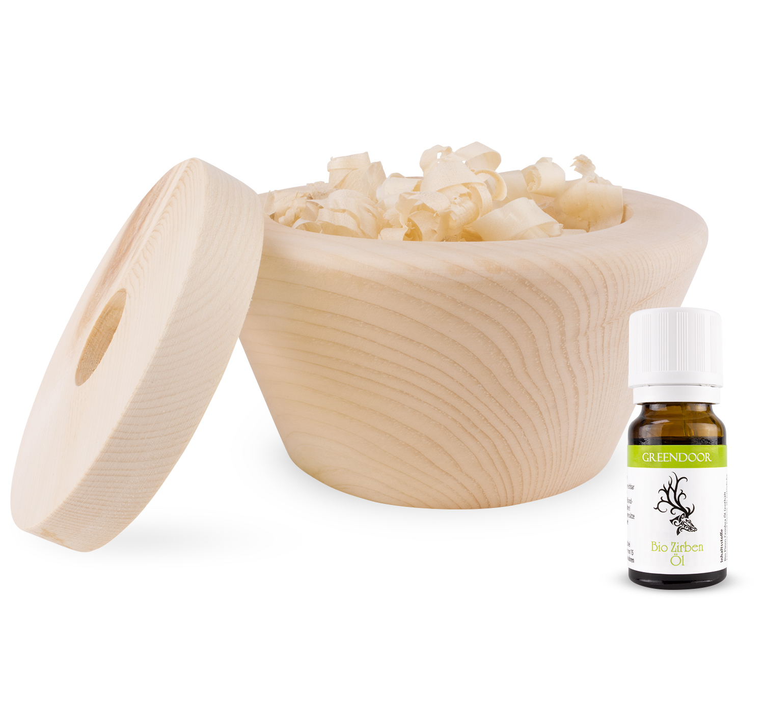 Zirbendose-offen-lXv7iB5sz6Jx2h Zirben Set Bowl