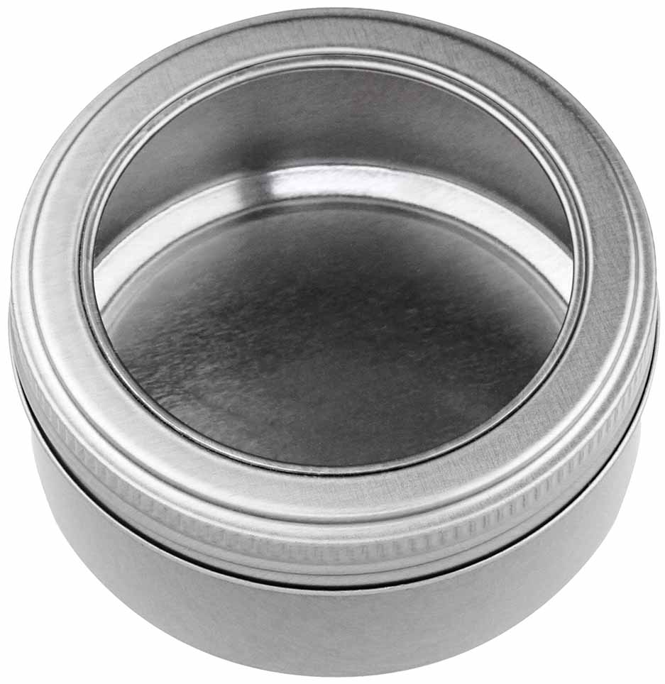 dose-aufbewahrung-cremeherzen-massagebar-beh-lter-containerGVHPu1b7dLraC Aufbewahrungsdose rund mit Sichtdeckel