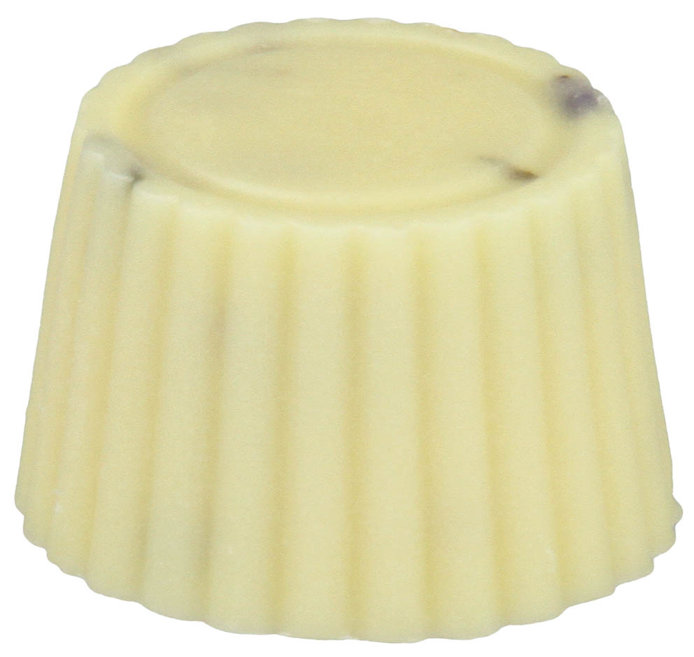 badepraline-lavendel-kakaobutter-bio-hautpflege-greendoor-handarbeitOkG7CeDUZThPR Greendoor Badepraline