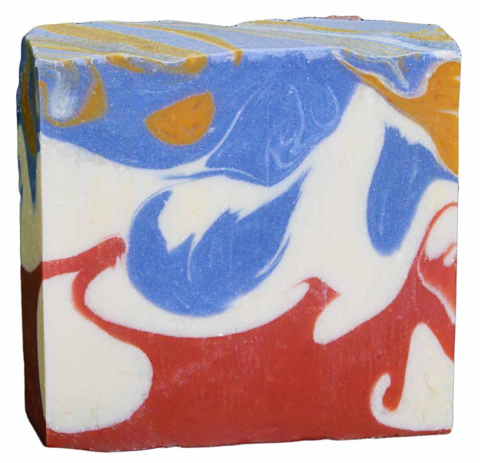 naturseife-granatapfel-neutral-vegan-ohne-tierversuche-pflegend-feuchtigkeitsspendend Naturseife Granatapfel