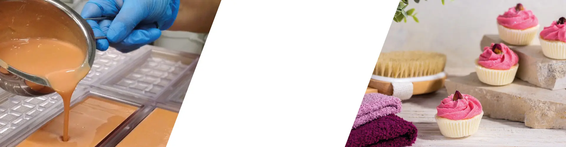 Manufaktur aus Leidenschaft Manufaktur aus Leidenschaft