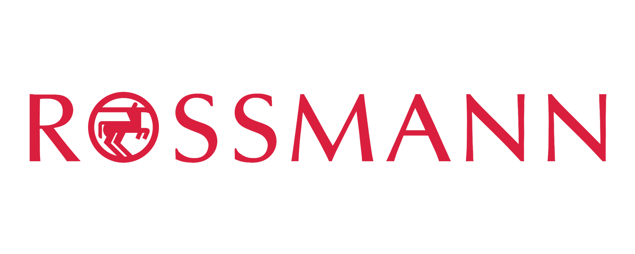 Naturkosmetik Listung bei Rossmann Naturkosmetik Listung bei Rossmann