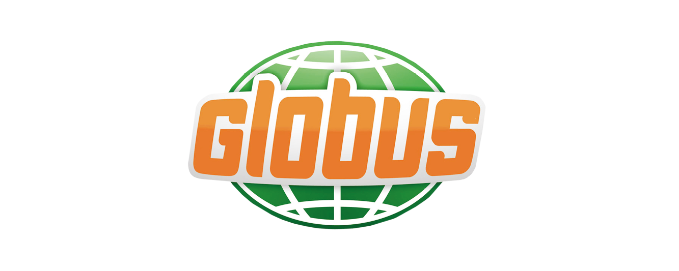 Naturkosmetik Listung bei Globus Naturkosmetik Listung bei Globus