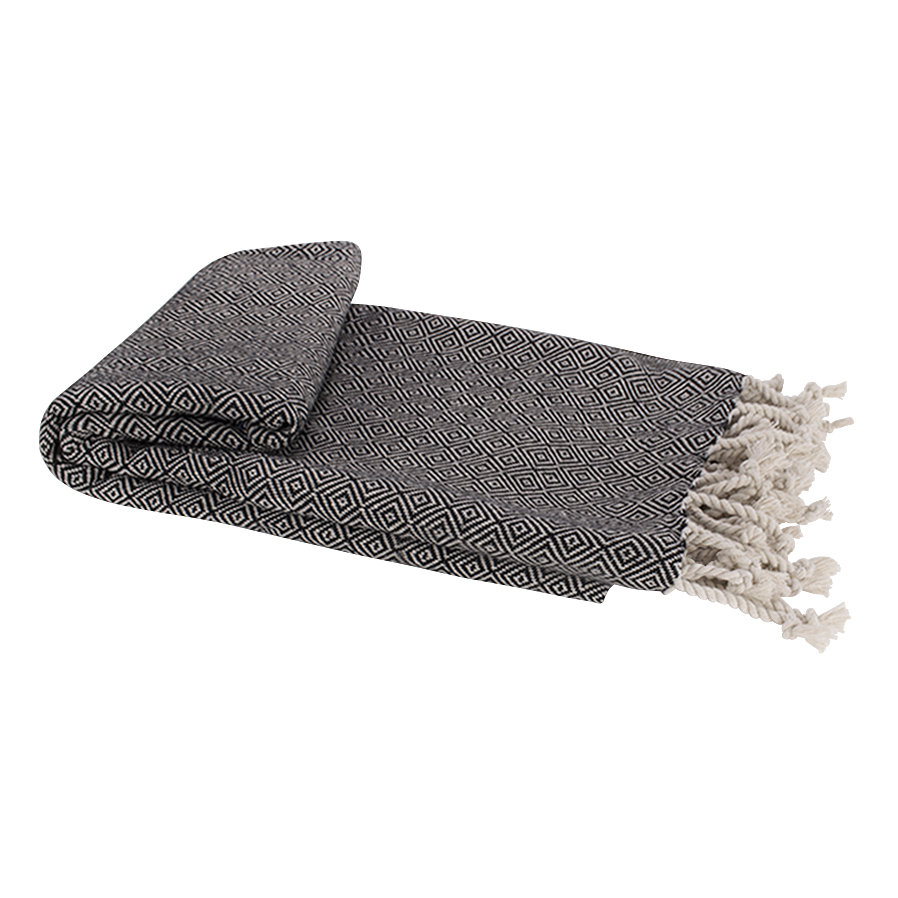 Hamamtuch_anthrazit_offenw1DUvYkuLGnoK