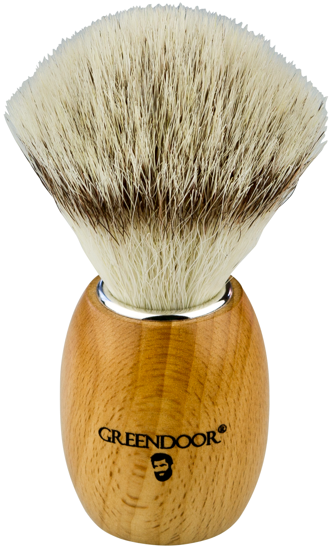 Rasierpinsel_VEGAN_IMG_8459_freigestellt