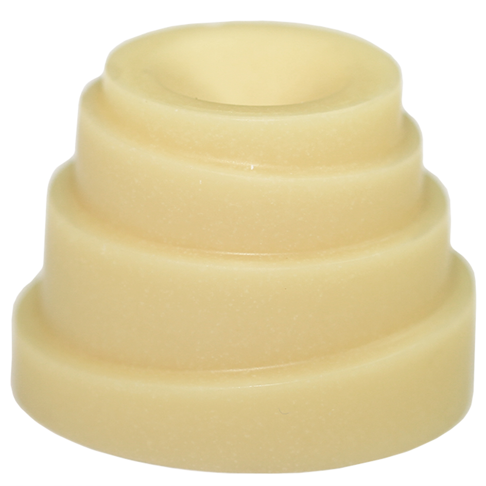 Badepralinen_Honig-Milch_VorderansichtDINtRZM6oIdng Greendoor Badepraline