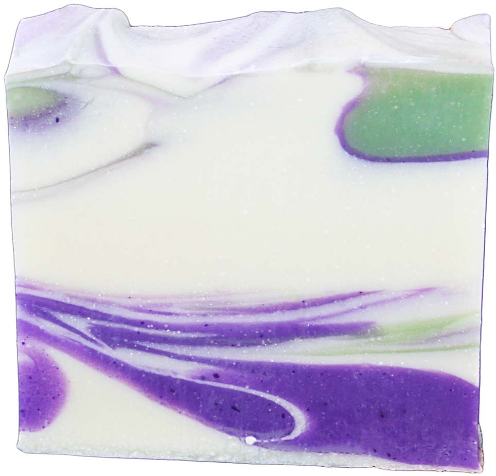 naturseife-blumenwiese-zart-blumig-vegan-ohne-tierversuche-pflegend-feuchtigkeitsspendend Naturseife Blumenwiese