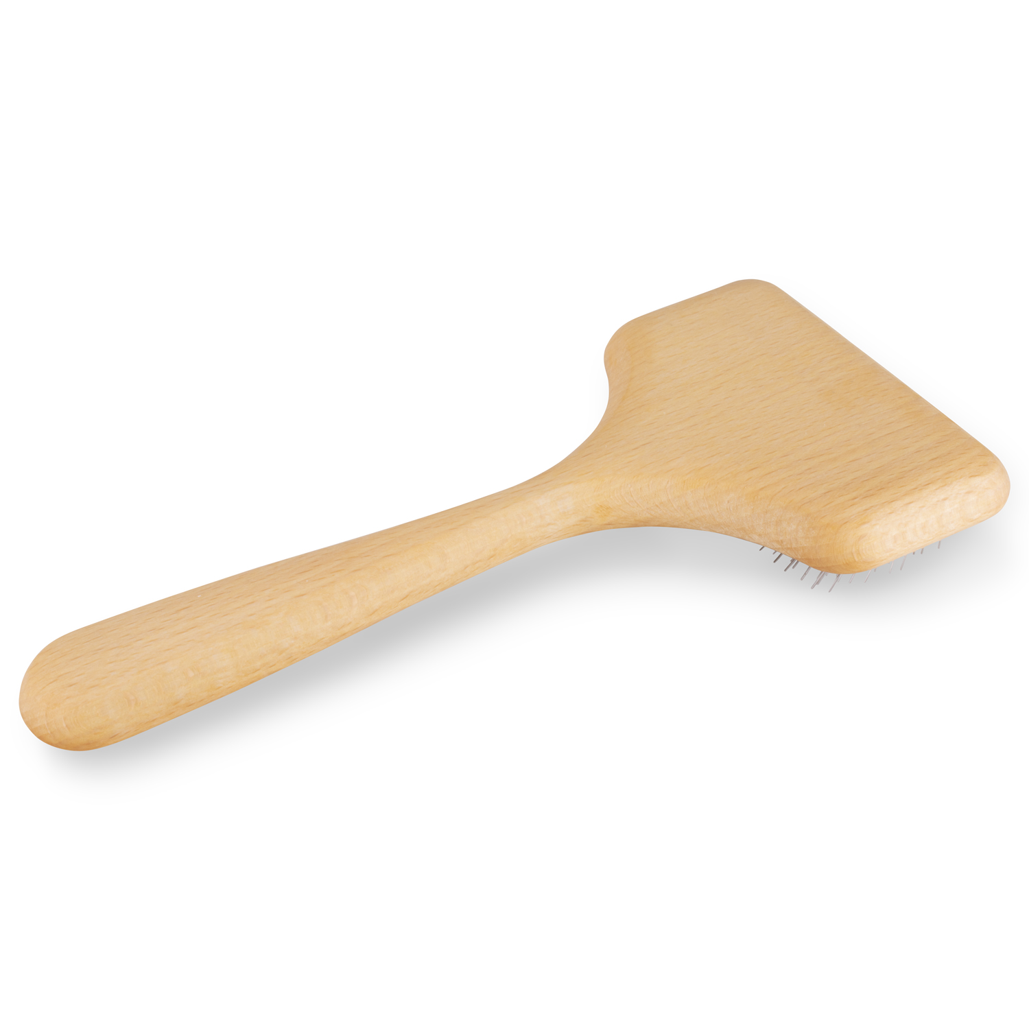 Greendoor Fellbürste