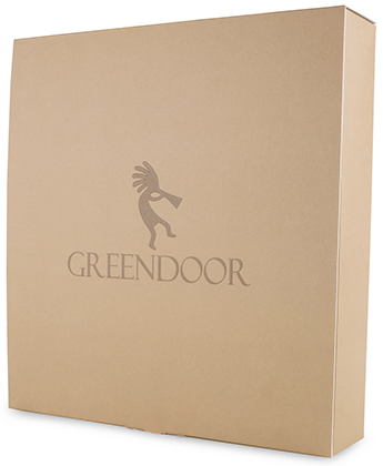 Solid-Bar-Set-geschlossen-kl-Datei