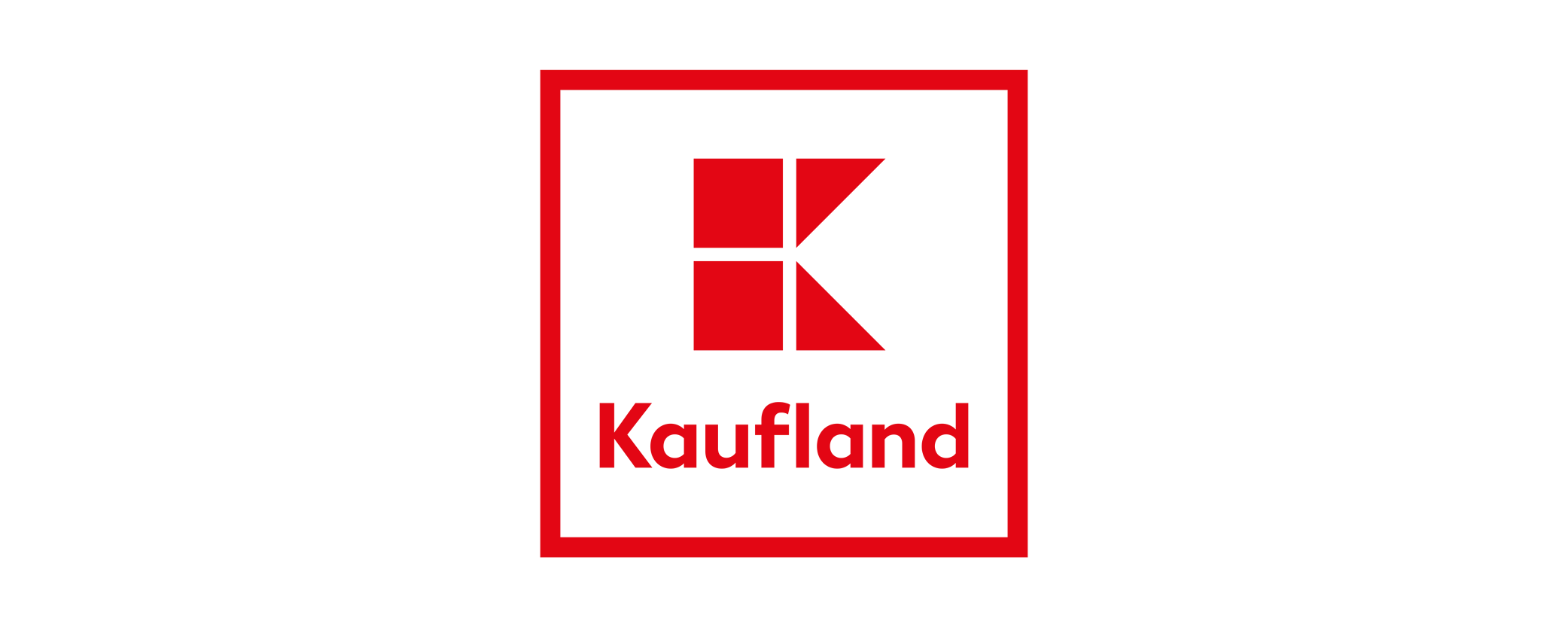 Naturkosmetik Listung bei Kaufland Naturkosmetik Listung bei Kaufland