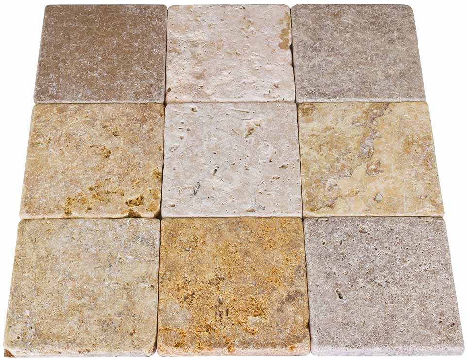 travertin-seifenunterlage-unterlage-seife-variation