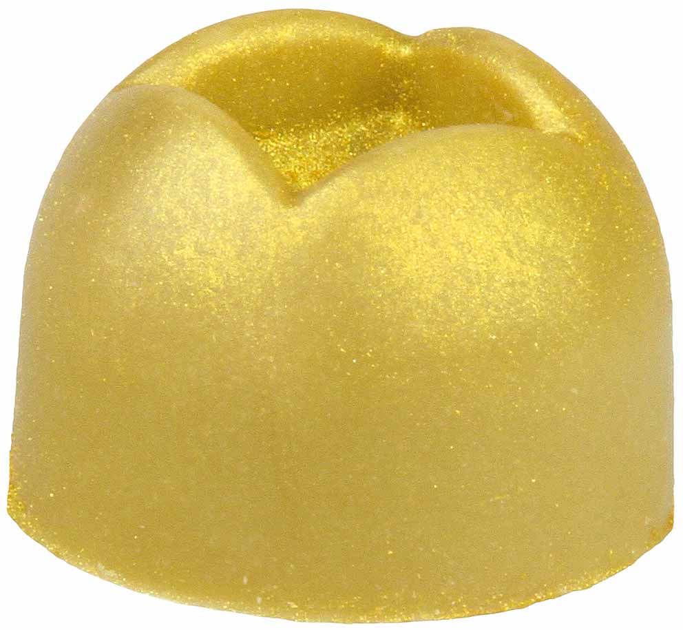 Greendoor Badepraline