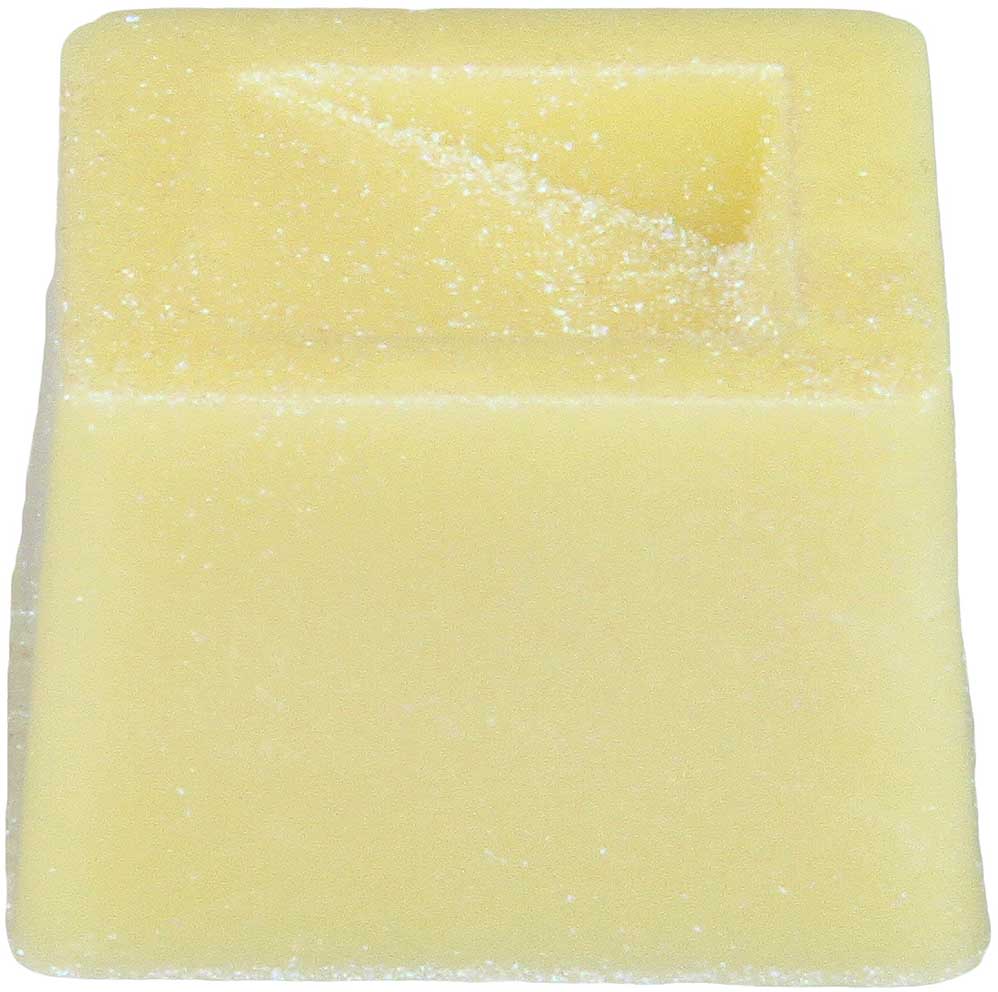 badepraline-fr-hlingsgruss-kakaobutter-bio-hautpflege-greendoor-handarbeitaLm5NjlVEeqfQ Greendoor Badepraline