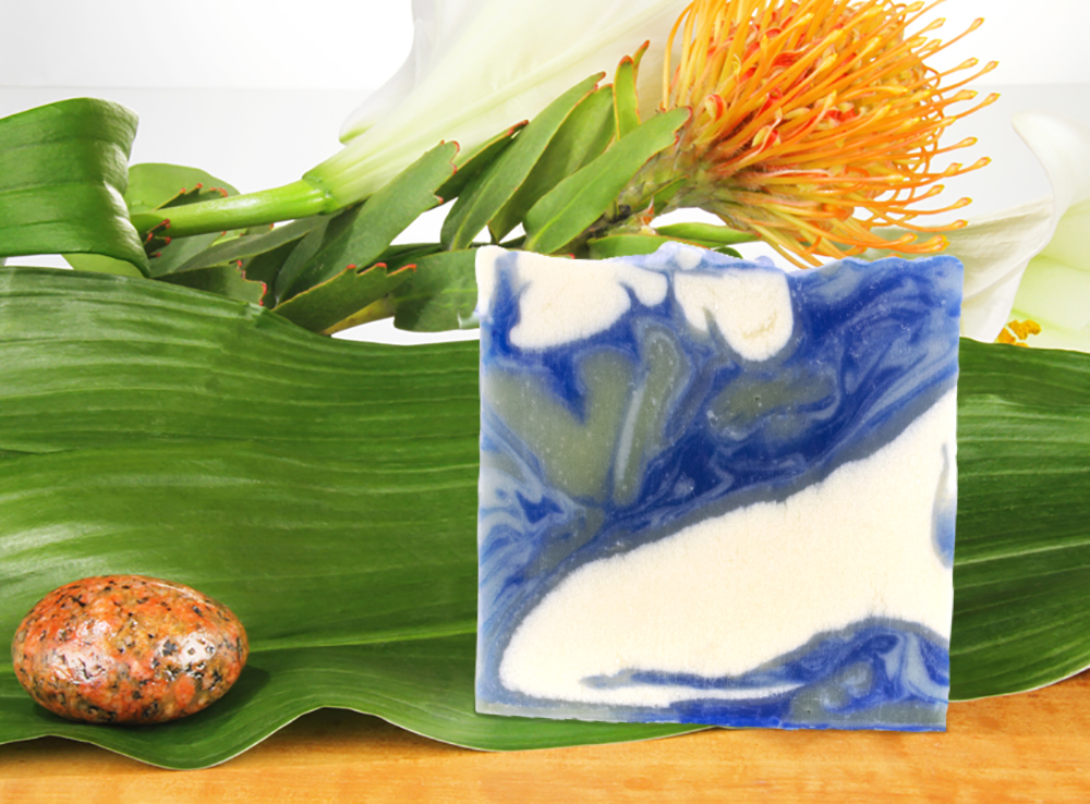 Naturseife_Ozean_Moodbild