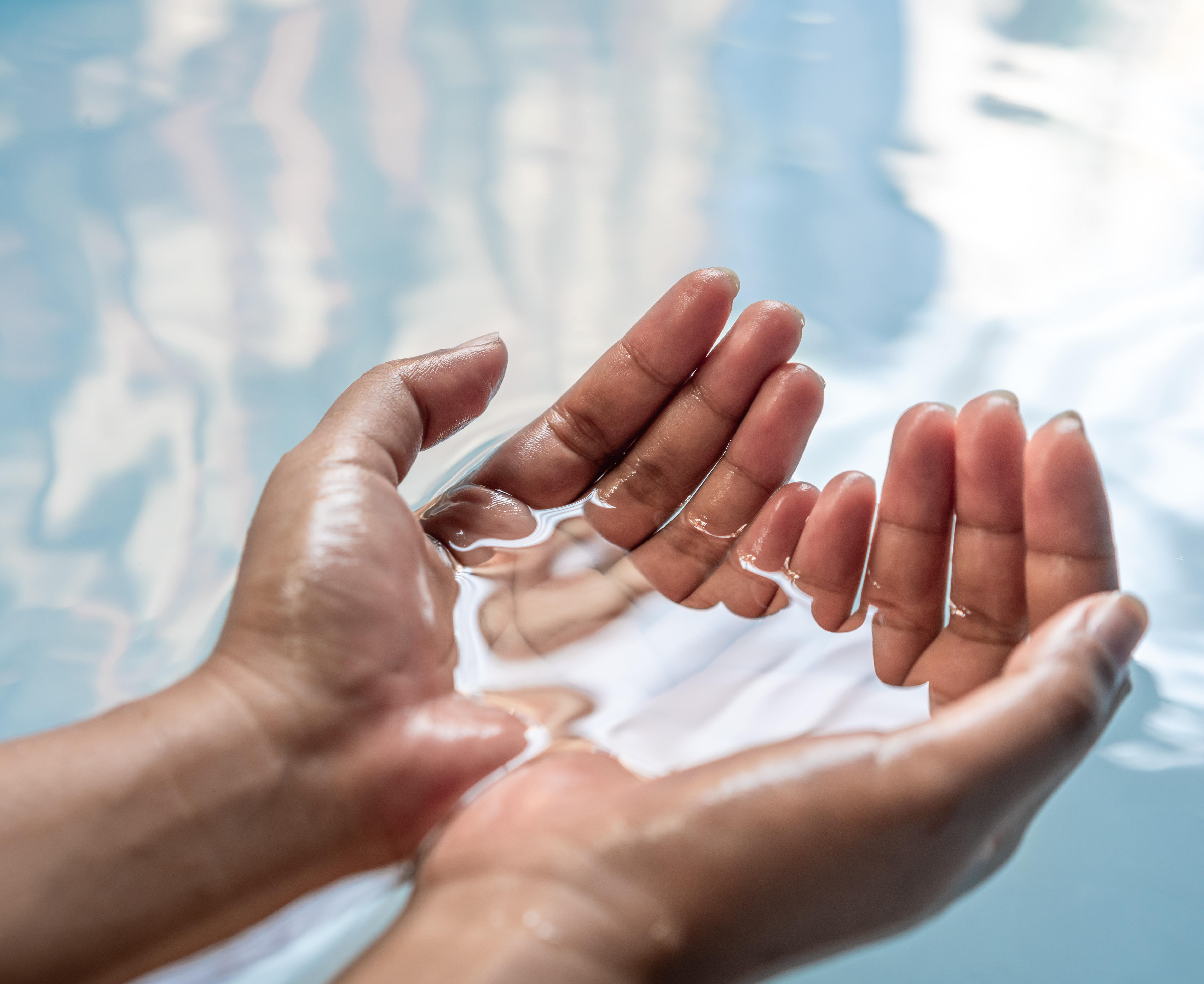 TagdesWassers_Blog_(1) TagdesWassers_Blog_(1)