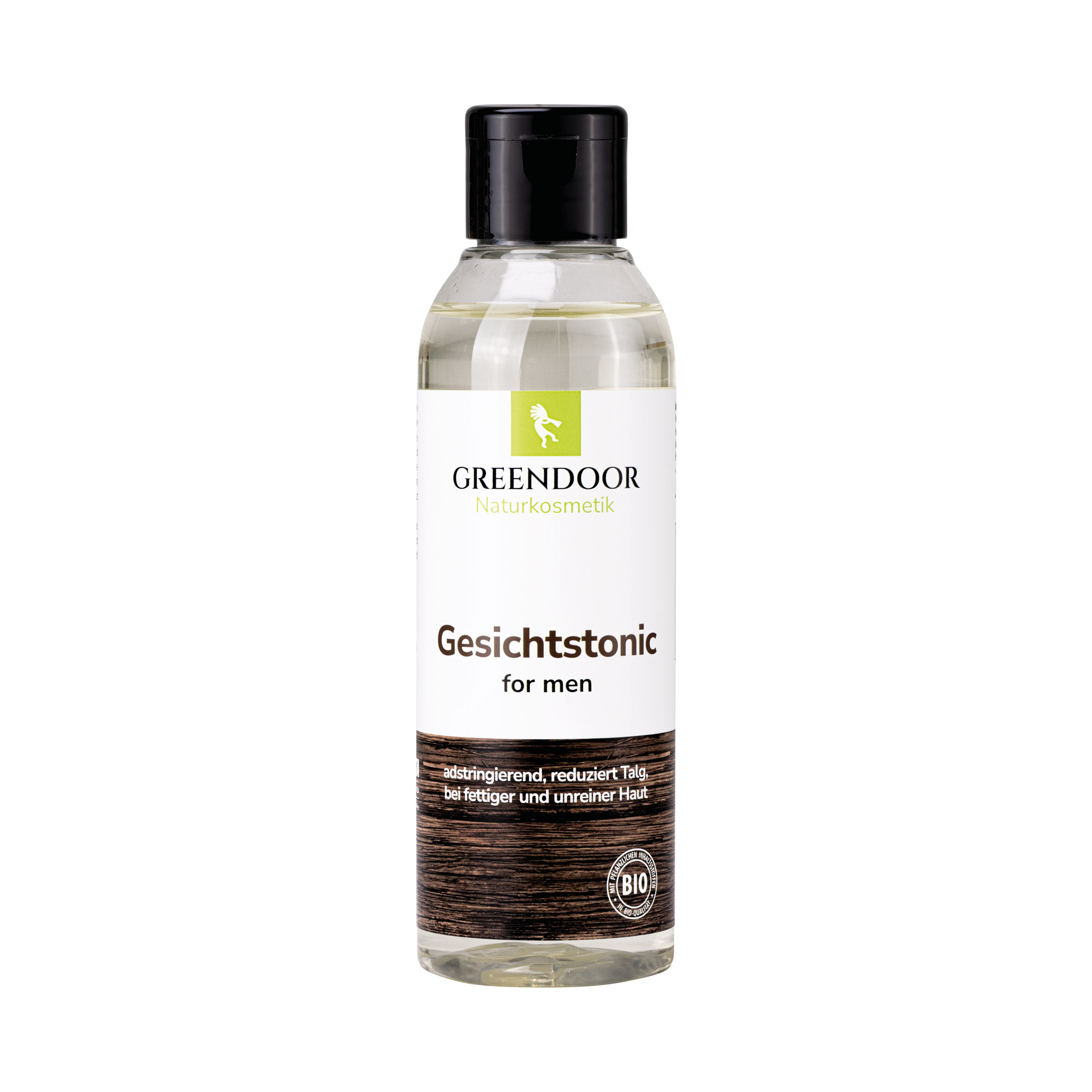 Gesichtstonic for Men