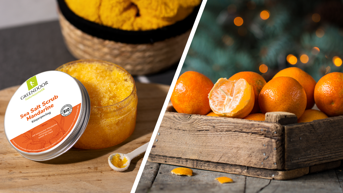 Blog_Sea_Salt_Scrub_Mandarine_Weihnachten Blog_Sea_Salt_Scrub_Mandarine_Weihnachten
