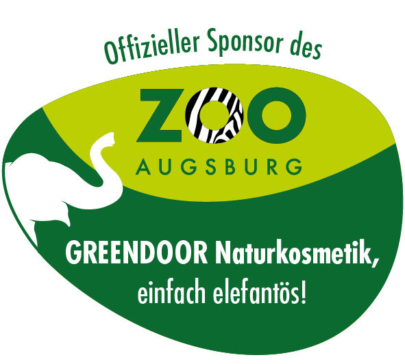 Sponsorenauszeichnung-Greendoor-Varianten_RGB-01DGFGBjhGKSXbO