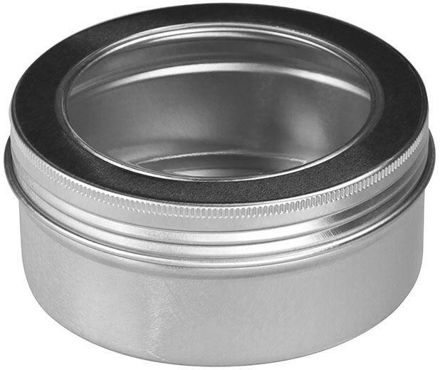 aufbewahrungsdose-bodycremeherzen-schraubverschluss-greendoorA8OCU3F51I9SO Aufbewahrungsdose rund mit Sichtfenster