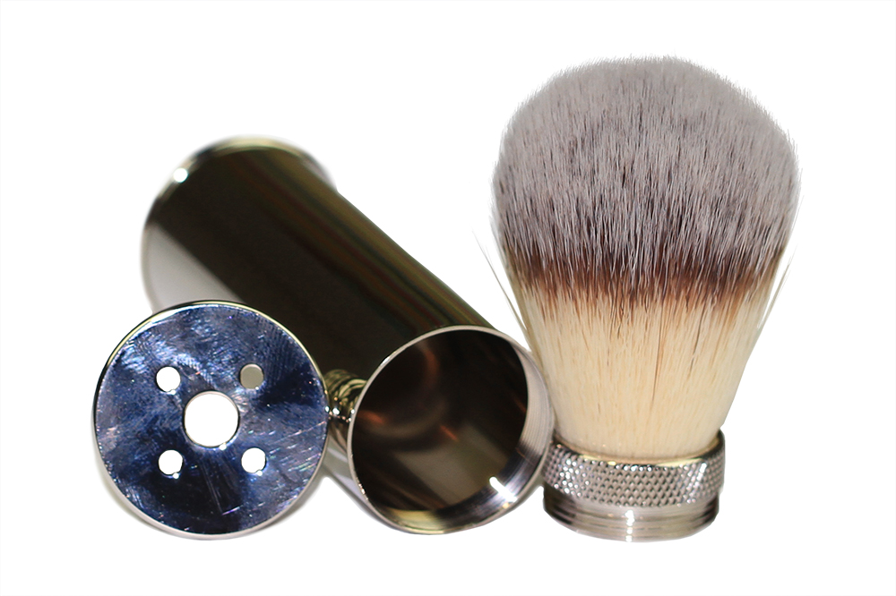 Reiserasierpinsel_komplett_offen