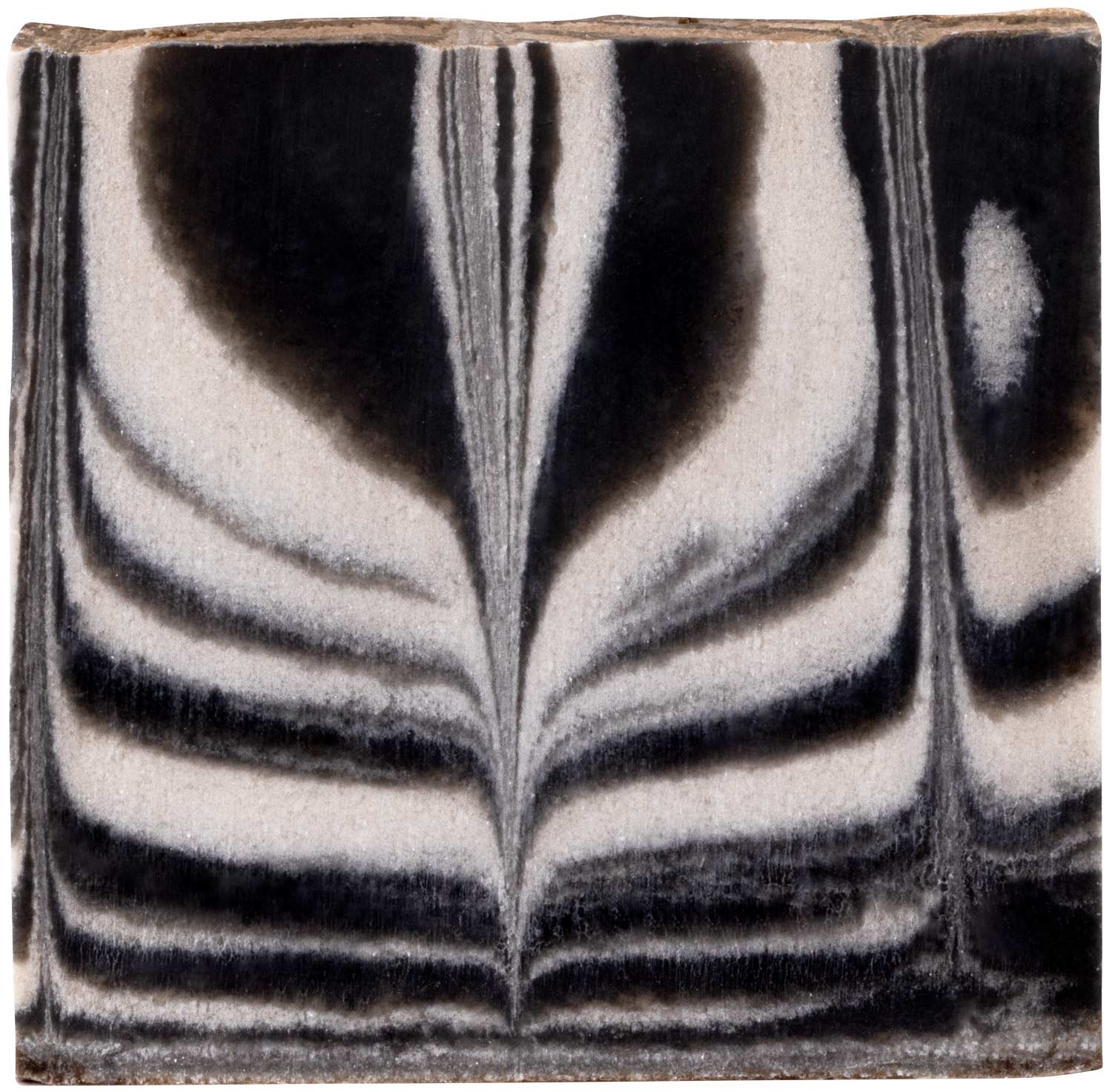 Naturseife Tonkabohne Naturseife Tonkabohne