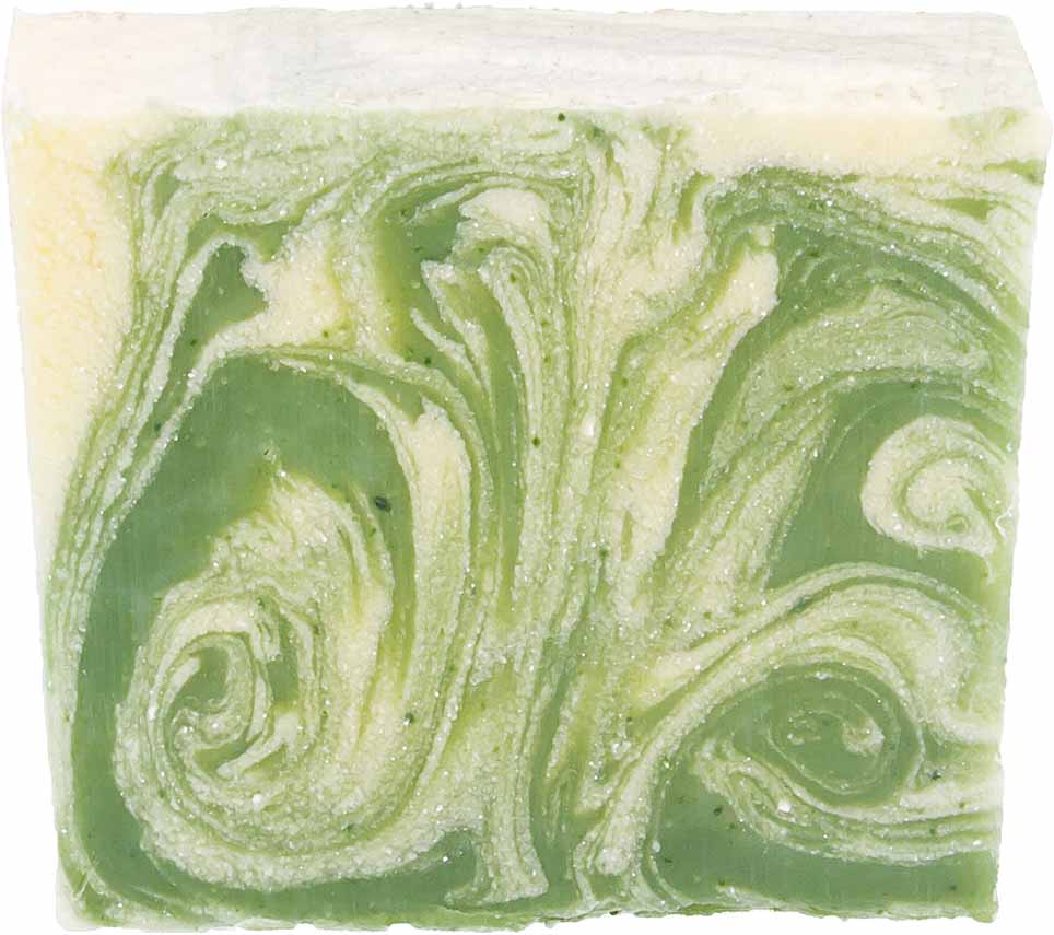 naturseife-aloe-vera-zart-dezent-vegan-ohne-tierversuche-pflegend-feuchtigkeitsspendend Naturseife Aloe Vera