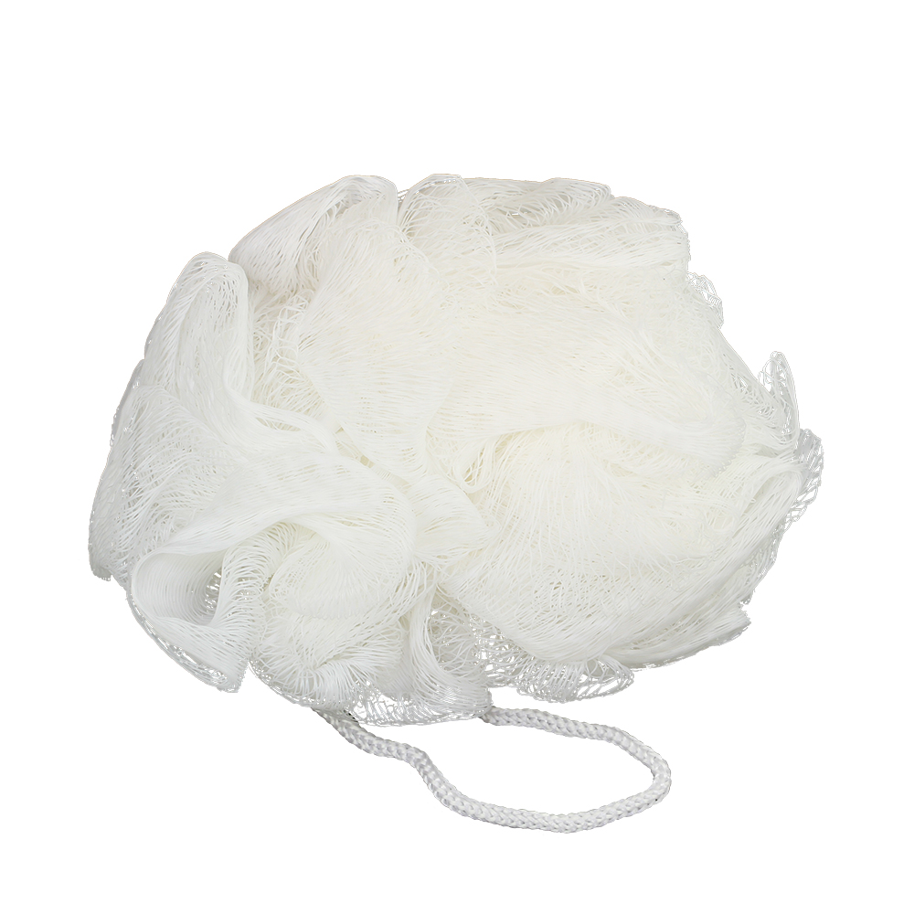 Duschblume_Weiss Duschblume weiß