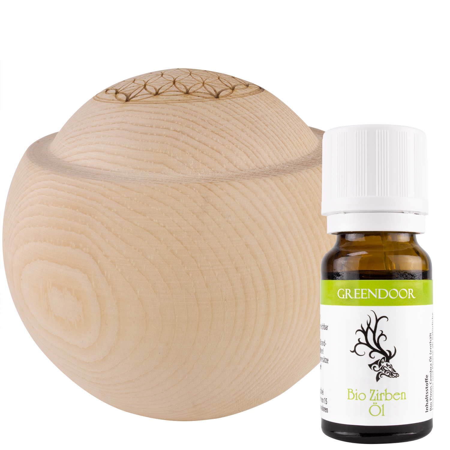 Zirben-Duftauge-l-SetLciEgF5MFmaYG Zirben Set Duftkugel